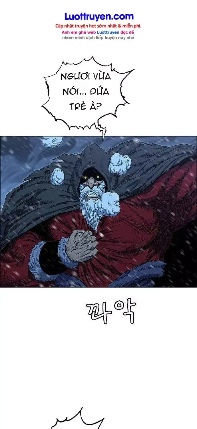 Chapter 286 - Trang 77