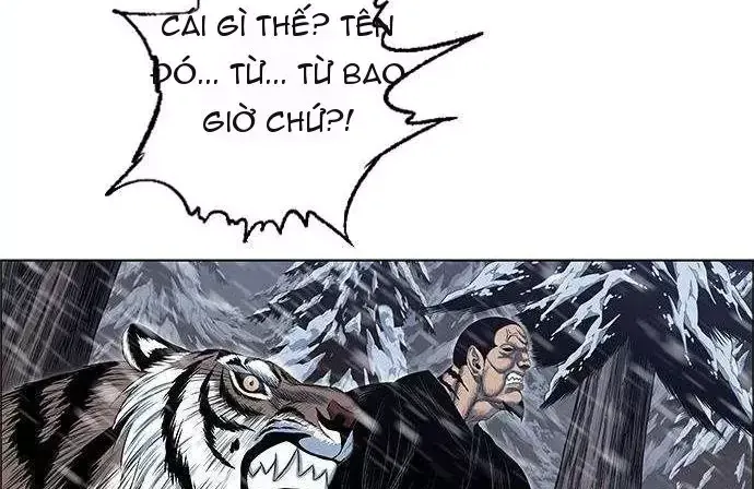 Chapter 286 - Trang 78