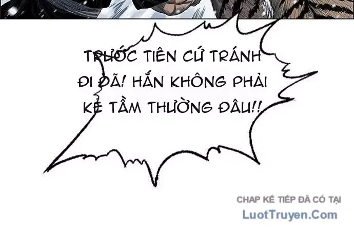 Chapter 286 - Trang 80