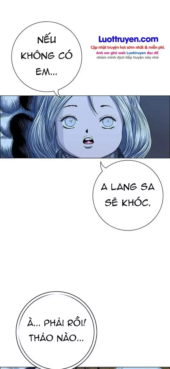 Chapter 286 - Trang 9