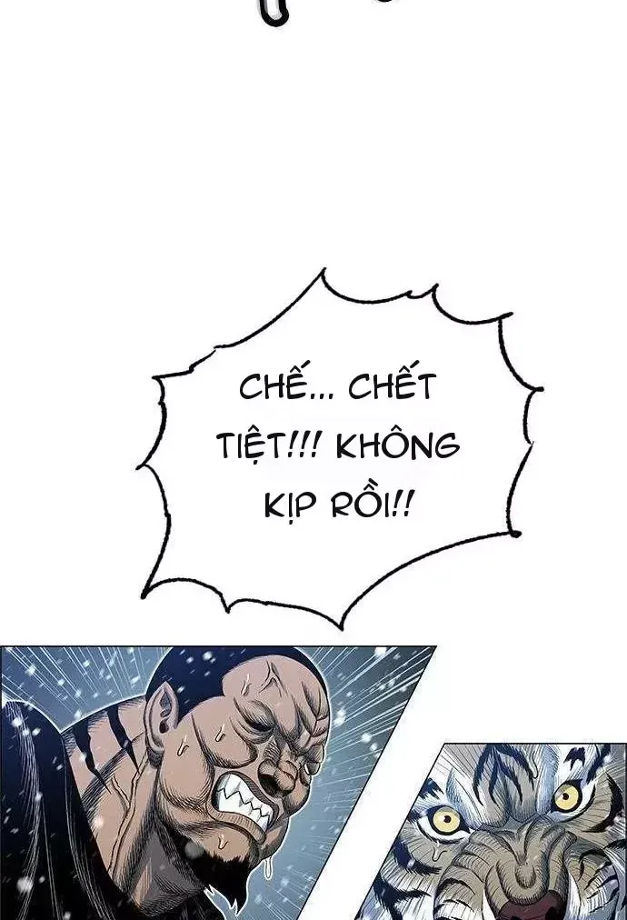 Chapter 286 - Trang 82
