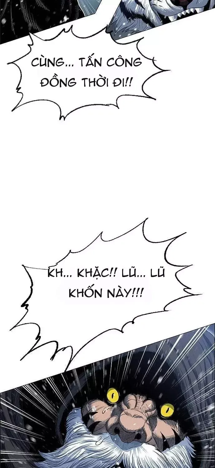 Chapter 286 - Trang 83