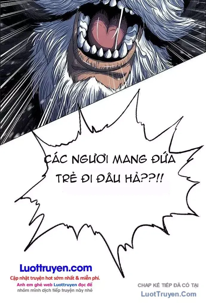 Chapter 286 - Trang 84