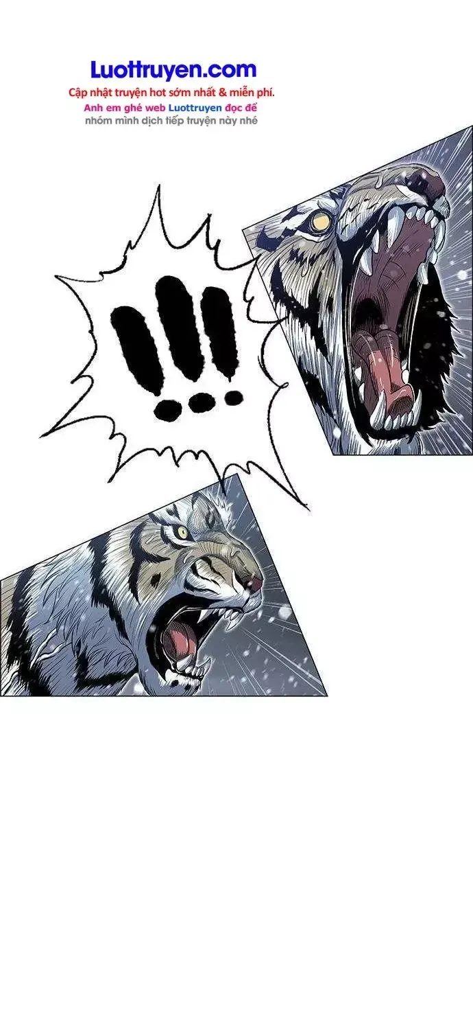 Chapter 286 - Trang 85