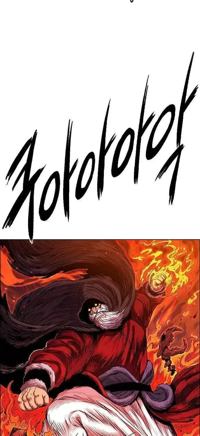Chapter 286 - Trang 87