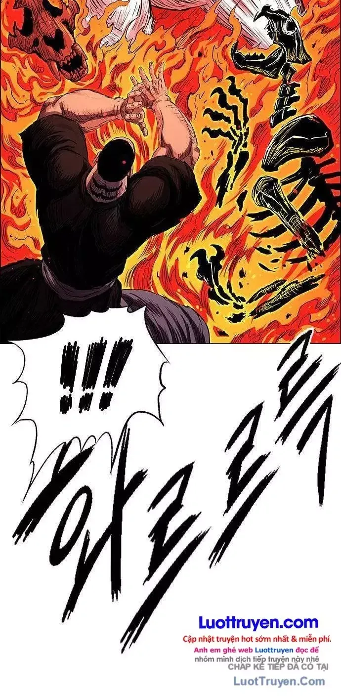 Chapter 286 - Trang 88