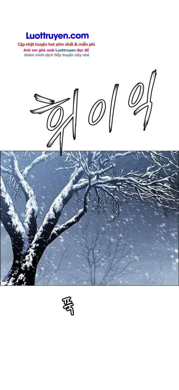 Chapter 286 - Trang 89