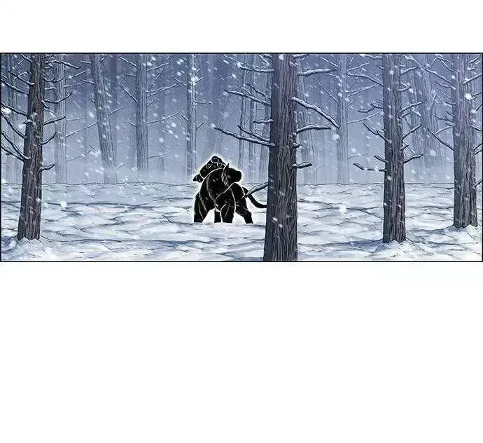 Chapter 286 - Trang 90