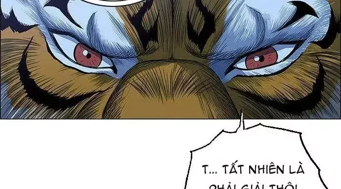 Chapter 286 - Trang 10