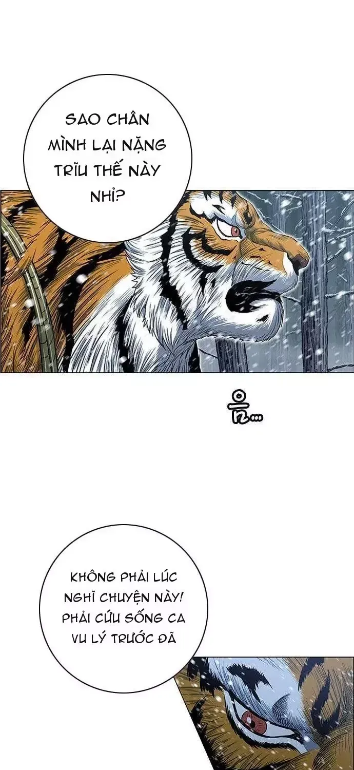 Chapter 286 - Trang 91