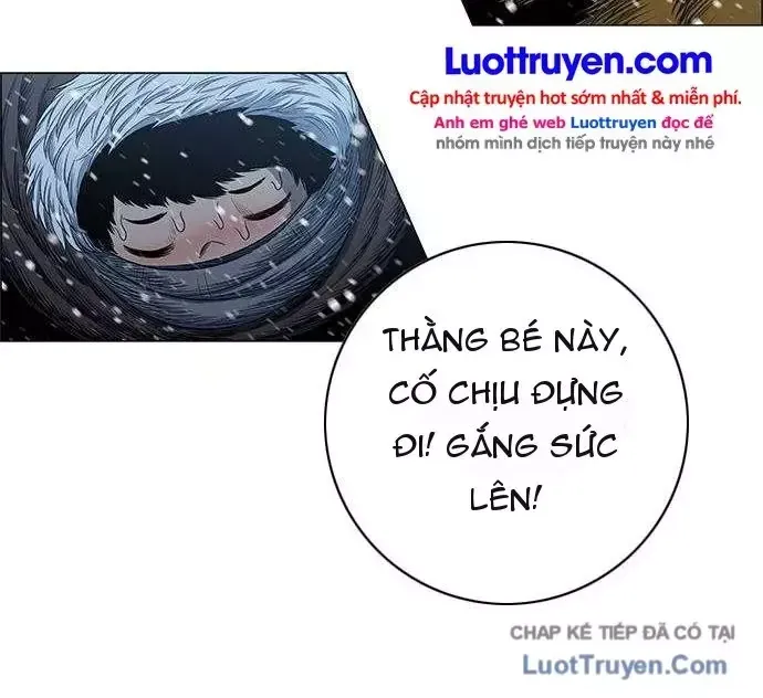 Chapter 286 - Trang 92