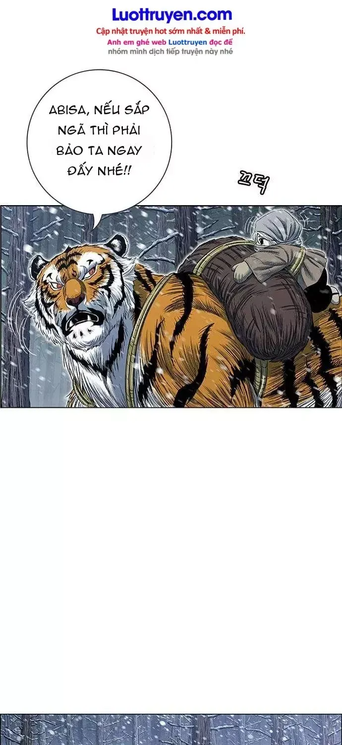 Chapter 286 - Trang 93