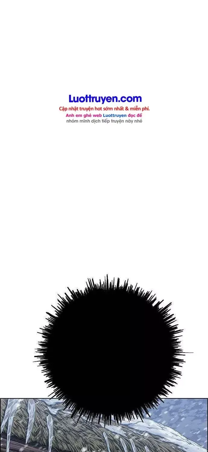 Chapter 286 - Trang 95