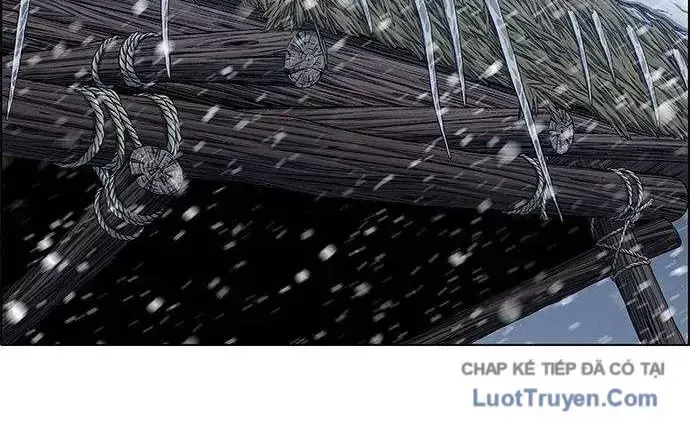 Chapter 286 - Trang 96