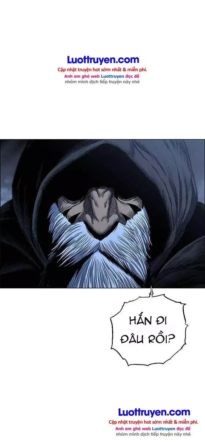 Chapter 286 - Trang 97