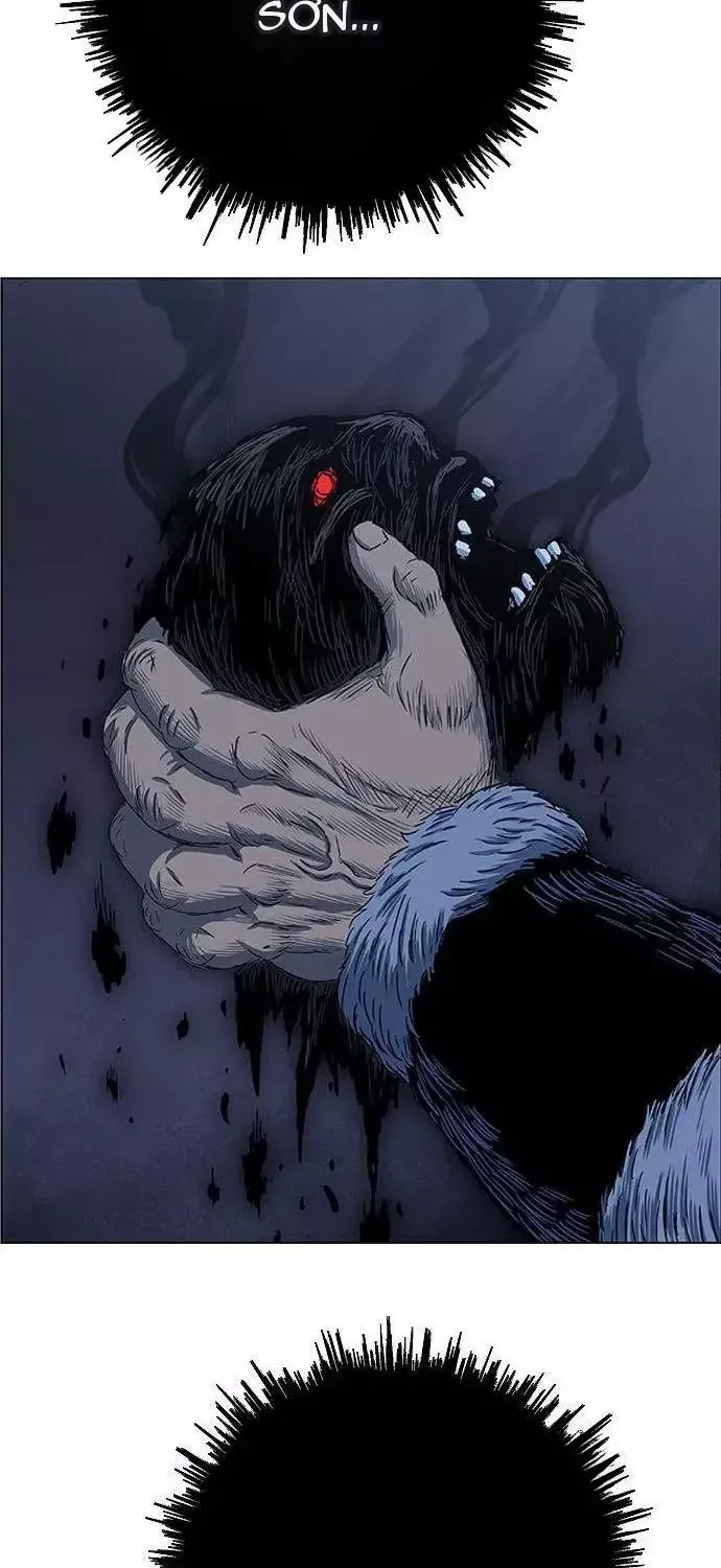 Chapter 286 - Trang 99