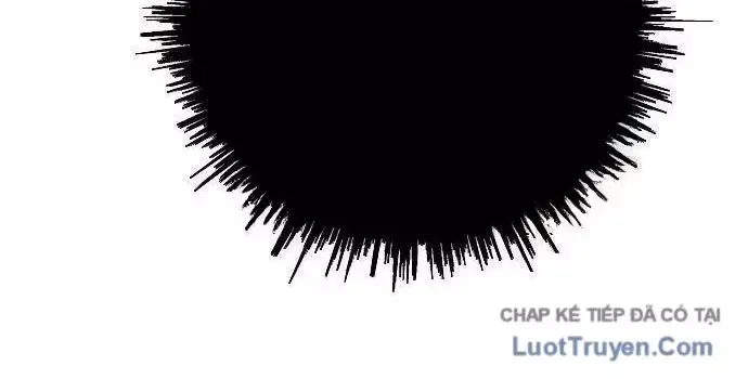 Chapter 286 - Trang 100