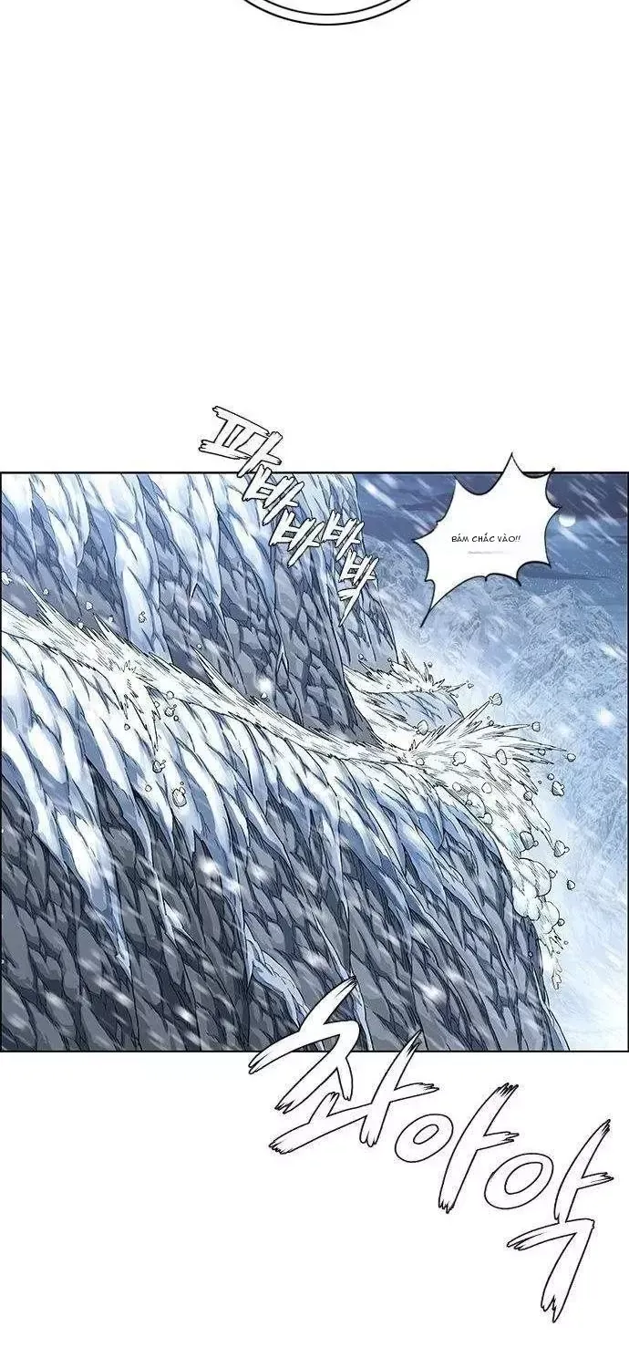 Chapter 287 - Trang 11