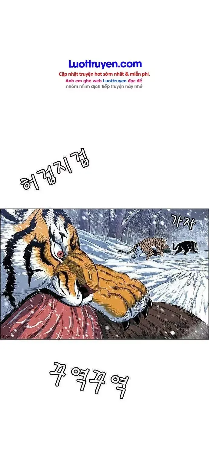 Chapter 287 - Trang 101