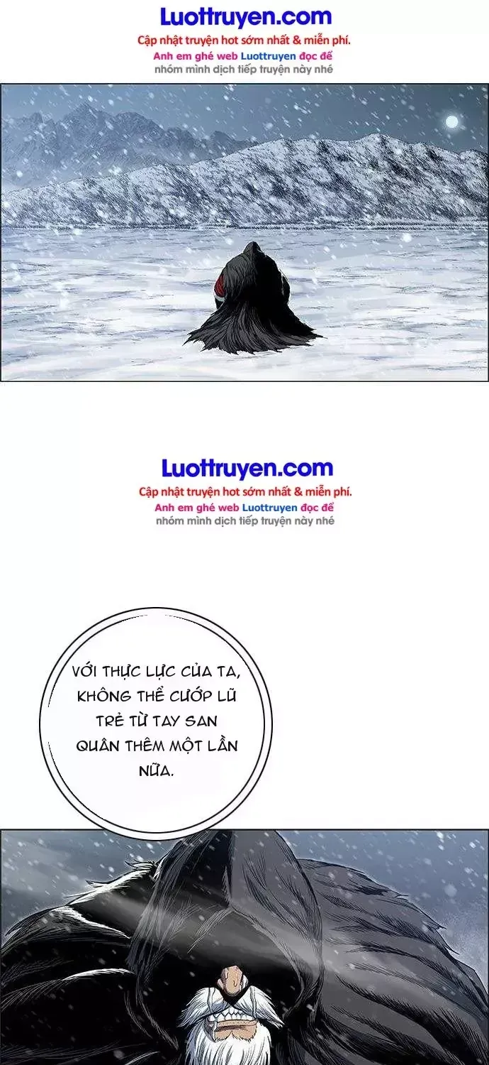 Chapter 287 - Trang 105