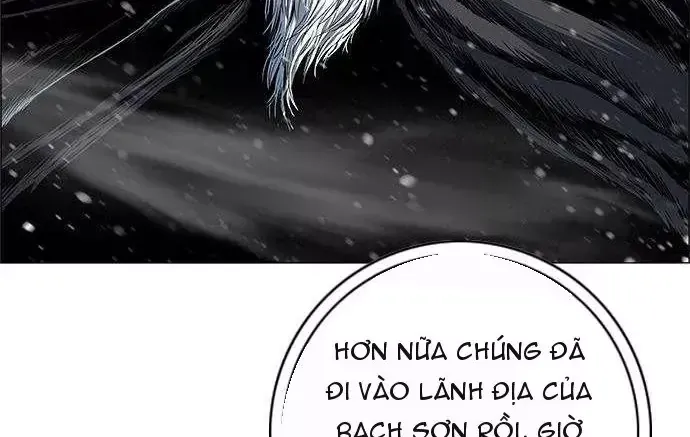 Chapter 287 - Trang 106