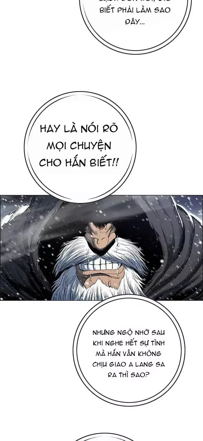 Chapter 287 - Trang 107