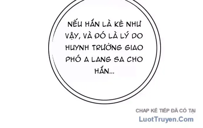 Chapter 287 - Trang 108