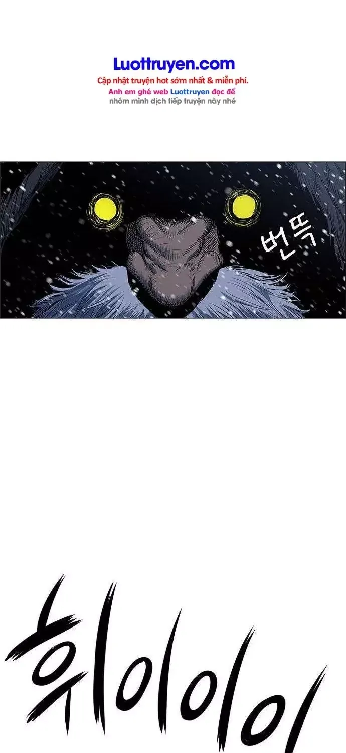 Chapter 287 - Trang 109