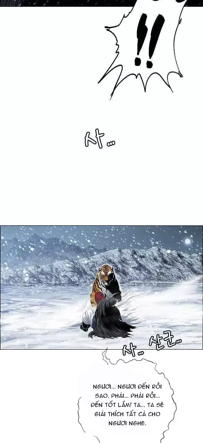 Chapter 287 - Trang 111
