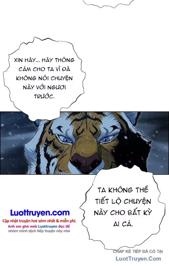 Chapter 287 - Trang 112