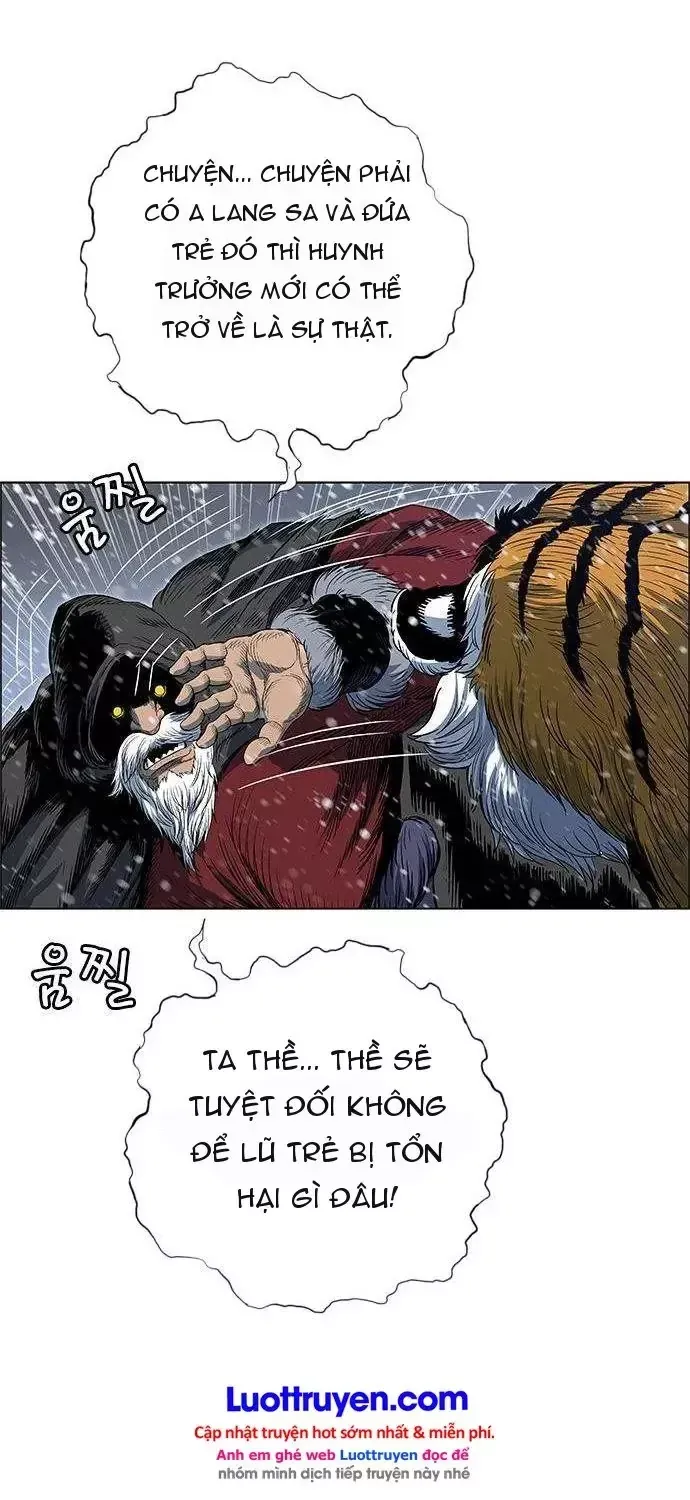 Chapter 287 - Trang 113
