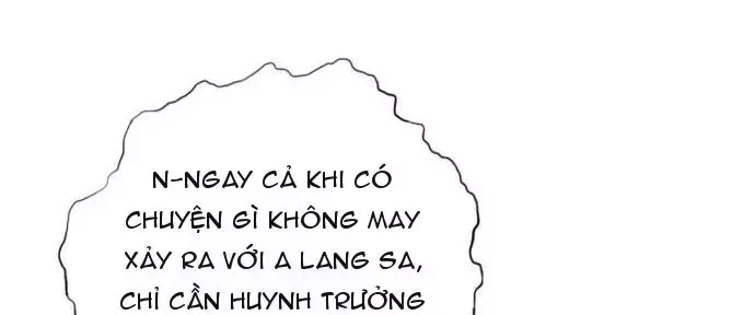 Chapter 287 - Trang 114