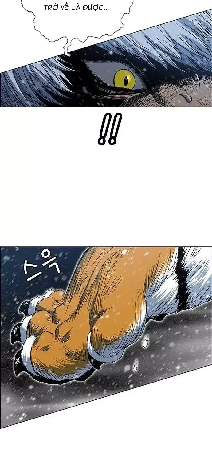 Chapter 287 - Trang 115