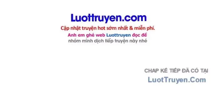 Chapter 287 - Trang 116
