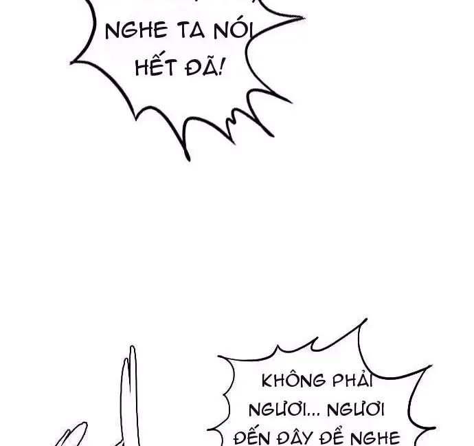 Chapter 287 - Trang 118