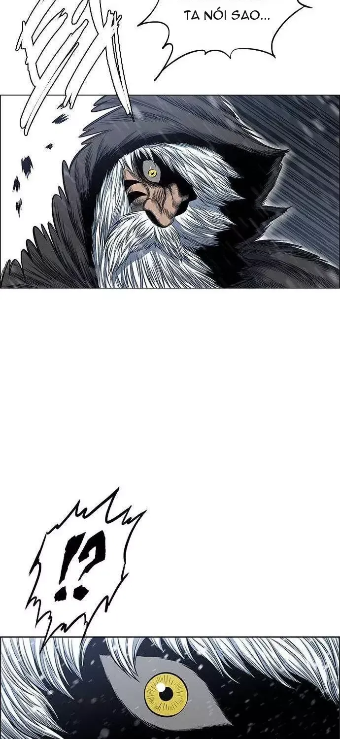 Chapter 287 - Trang 119