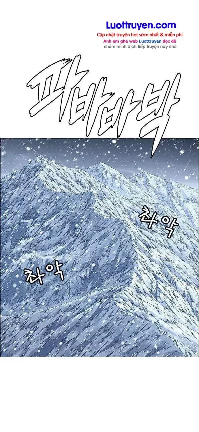 Chapter 287 - Trang 13