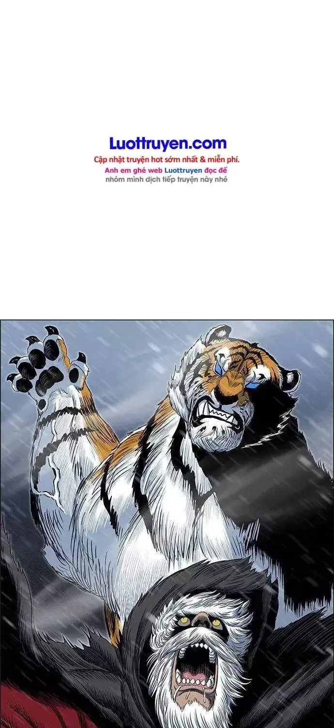 Chapter 287 - Trang 121