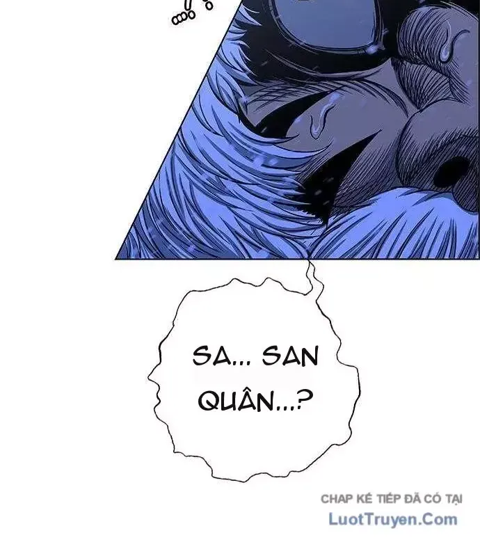 Chapter 287 - Trang 124