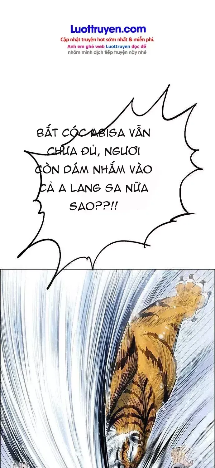 Chapter 287 - Trang 125