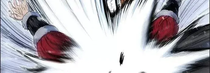 Chapter 287 - Trang 126