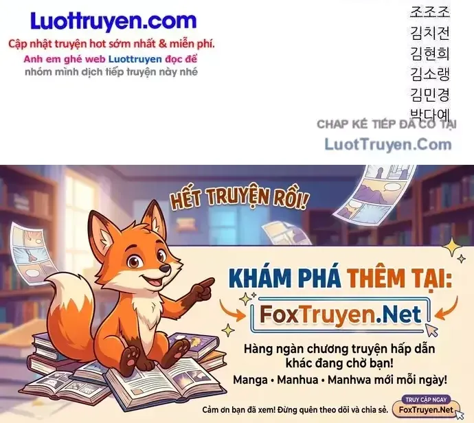 Chapter 287 - Trang 128