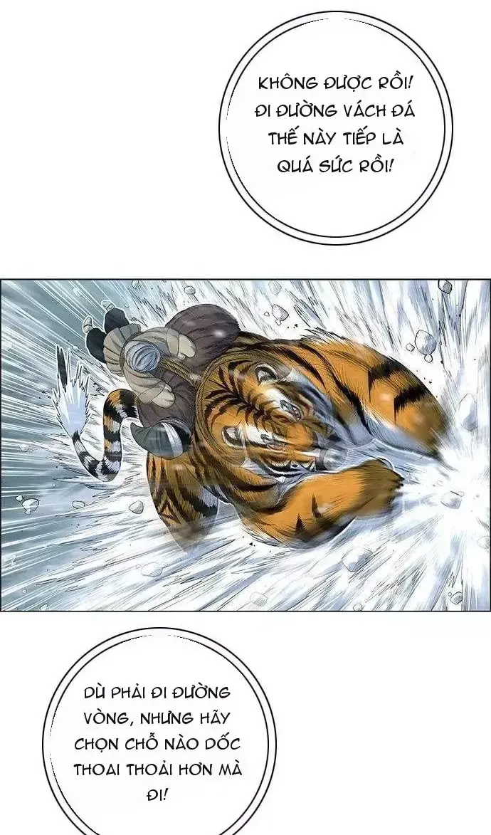 Chapter 287 - Trang 14
