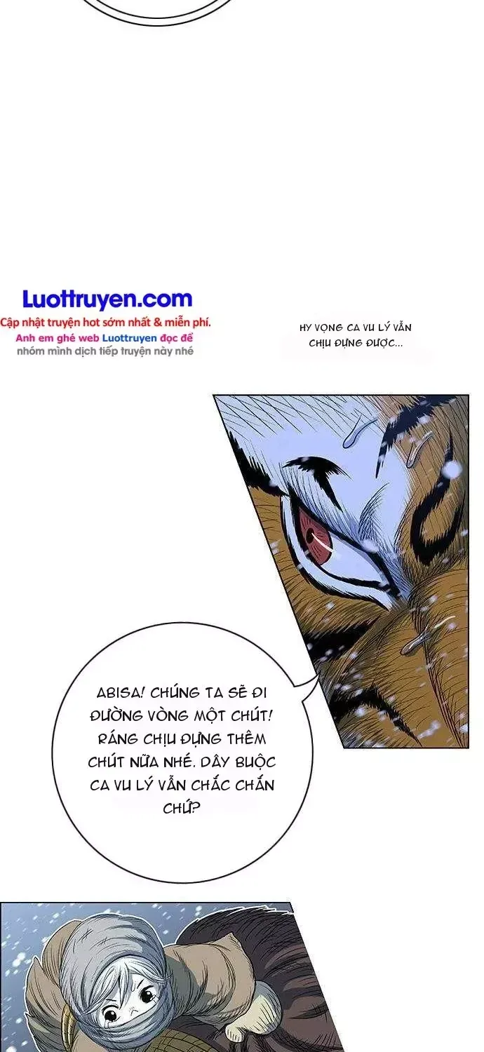 Chapter 287 - Trang 15