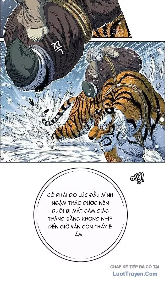 Chapter 287 - Trang 16