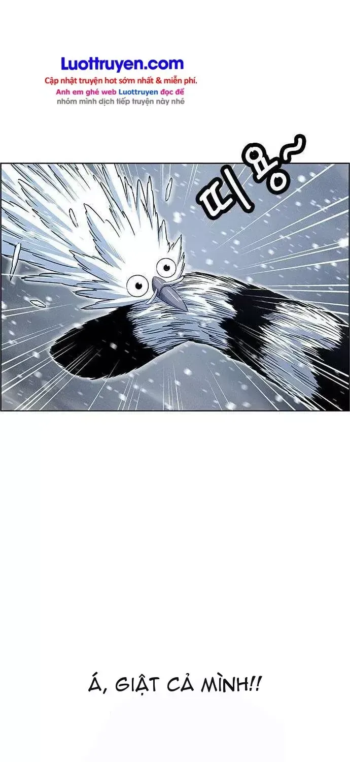 Chapter 287 - Trang 17