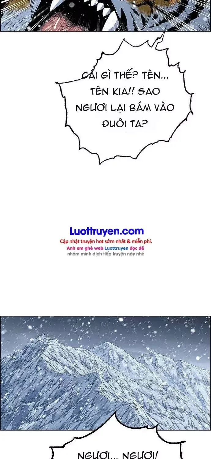 Chapter 287 - Trang 19