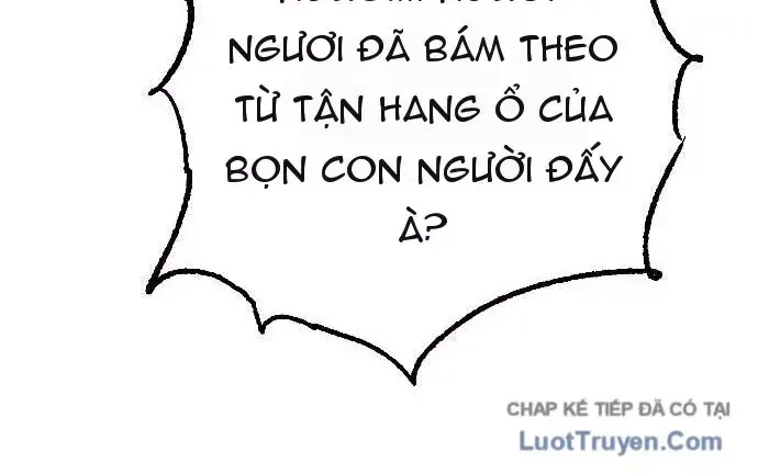 Chapter 287 - Trang 20