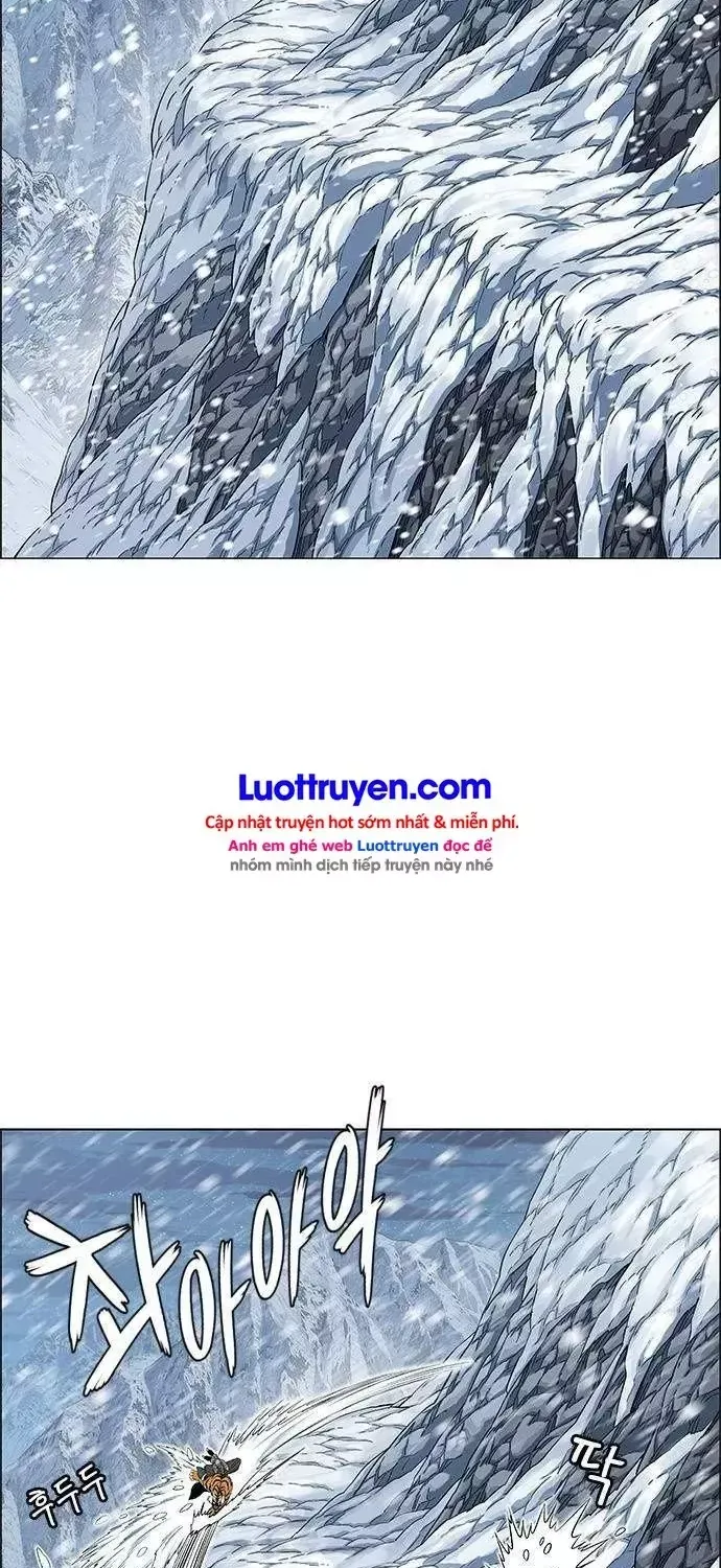 Chapter 287 - Trang 3