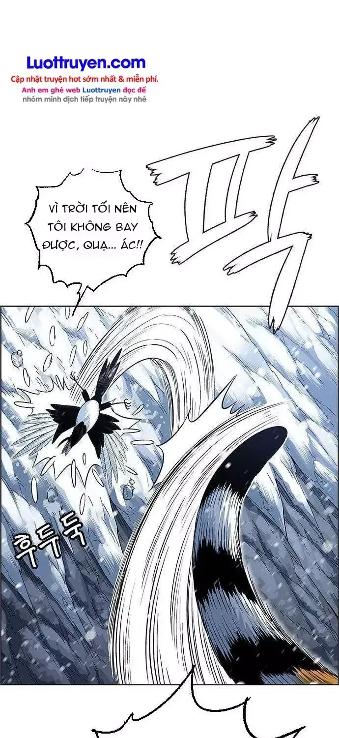 Chapter 287 - Trang 21